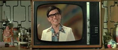 鬼马双星在线观看,笑破时空的奇幻冒险之旅